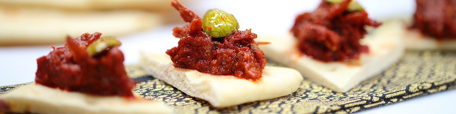 MY Banner Image 1600X400px