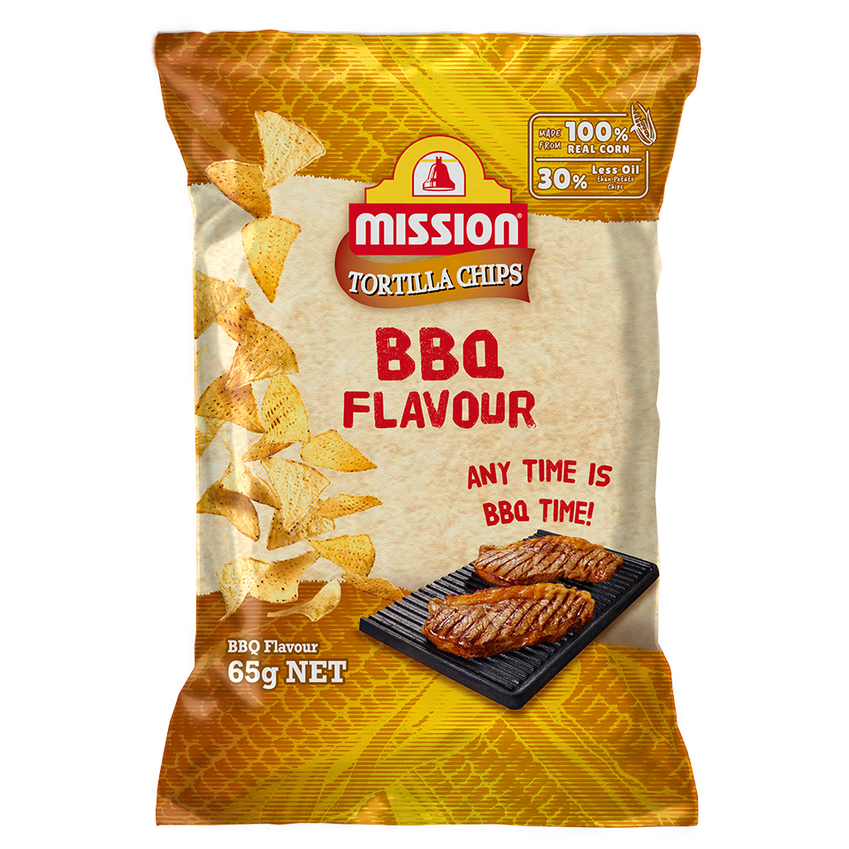 Chips 65G Bbq Front 960X960