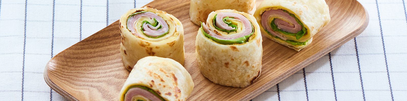 Product Category Image Bakery